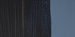 Winsor & Newton Galeria Acrylic Paint - Payne's Gray swatch