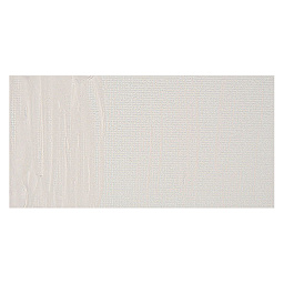 Grumbacher Academy Acrylic Paint - Mixing White swatch