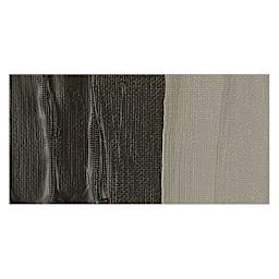 Grumbacher Academy Acrylic Paint - Raw Umber swatch
