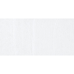 Liquitex Professional Soft Body Acrylic Paint - Transparent Mixing White swatch