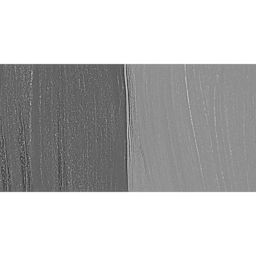 Liquitex Professional Soft Body Acrylic Paint - Neutral Grey swatch