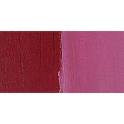 Liquitex Professional Soft Body Acrylic Paint - Cadmium Free Red Deep swatch