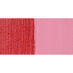 Liquitex Professional Soft Body Acrylic Paint - Alizarin Crimson Hue Permanent swatch