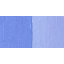 Liquitex Professional Soft Body Acrylic Paint - Light Blue Violet swatch