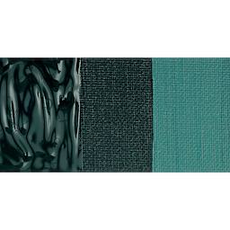 Liquitex Professional Soft Body Acrylic Paint - Muted Green swatch