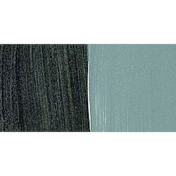 Liquitex Professional Soft Body Acrylic Paint - Hooker's Green Deep Hue swatch