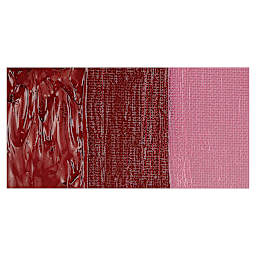 Liquitex Professional Heavy Body Acrylic Paint - Muted Pink swatch