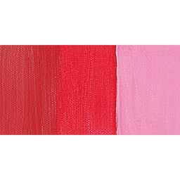 Golden Heavy Body Artist Acrylic Paint - Primary Magenta swatch