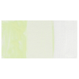 Golden Heavy Body Artist Acrylic Paint - Phosphorescent Green swatch