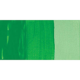 Golden Heavy Body Artist Acrylics - Fluorescent Green