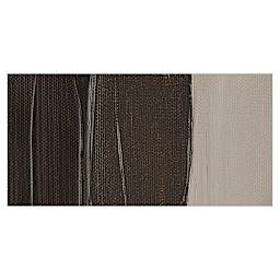 Golden Heavy Body Artist Acrylic Paint - Raw Umber swatch