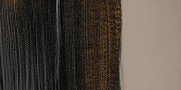 Golden Heavy Body Artist Acrylic Paint - Van Dyke Brown Hue swatch