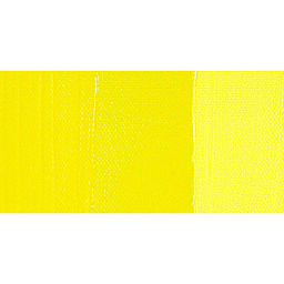 Blick Artists' Acrylic Paint - Cadmium Yellow Light Hue swatch