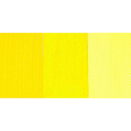 Blick Artists' Acrylic Paint - Cadmium Yellow Medium Hue swatch