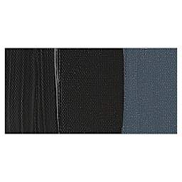 Blick Artists' Acrylic Paint - Payne's Gray swatch