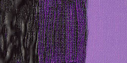 Blick Artists' Acrylic Paint - Medium Violet swatch
