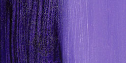 Golden Fluid Acrylic Paint - Dioxazine Purple swatch