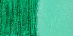 Golden Fluid Acrylic Paint - Phthalo Green (Yellow Shade) swatch