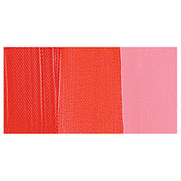 Amsterdam Standard Series Acrylic Paint - Naphthol Red Medium swatch