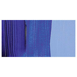 Amsterdam Standard Series Acrylic Paint - Ultramarine swatch