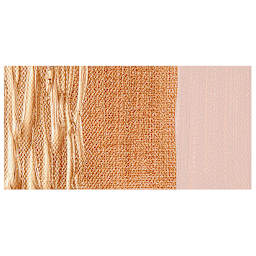 Amsterdam Standard Series Acrylic Paint - Metallic Bronze swatch