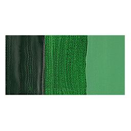 Hooker's Green