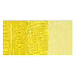 Lemon Yellow