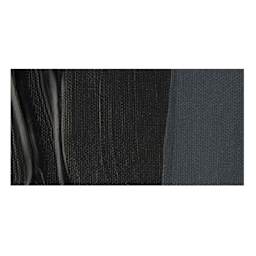 Process Black