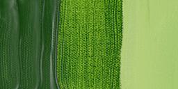 Sap Green