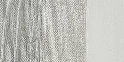 Silver Hue