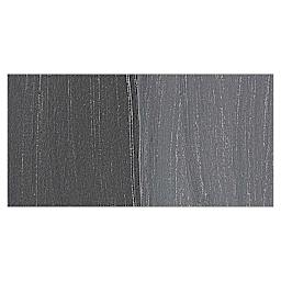 Lascaux Studio Acrylic Paint - Anthracite swatch