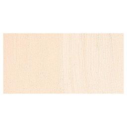 Lascaux Studio Acrylic Paint - Naples Orange swatch