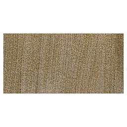 Chroma Molten Metals Acyrlic Paint - Aged Bronze swatch
