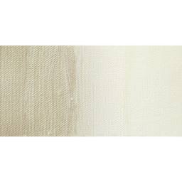 Maimeri Polycolor Vinyl Paint - Reflect White swatch