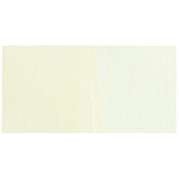 Maimeri Polycolor Vinyl Paint - Ivory White swatch