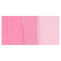 Maimeri Polycolor Vinyl Paint - Rose Pale swatch
