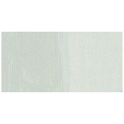 Lefranc & Bourgeois Flashe Vinyl Paint - Gray Green swatch