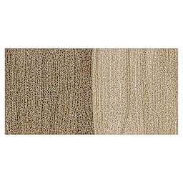 Lefranc & Bourgeois Flashe Vinyl Paint - Iridescent Bronze swatch