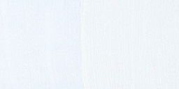 Lefranc & Bourgeois Flashe Vinyl Paint - Fluorescent White swatch