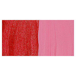 Tri-Art Liquid Artist Acyrlic Paint - Alizarin Crimson Hue swatch