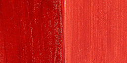 Tri-Art Liquid Artist Acyrlic Paint - Burnt Crimson swatch