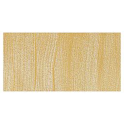 Tri-Art Liquid Artist Acyrlic Paint - Iridescent Pale Gold swatch