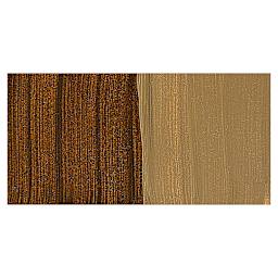 Tri-Art Liquid Artist Acyrlic Paint - Sepia swatch