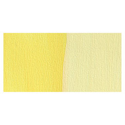 Plaid FolkArt Matte Acrylic Paint - Daybreak swatch