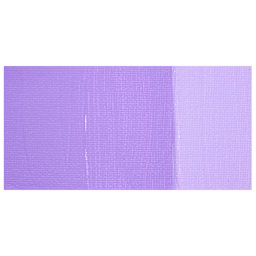 Chromacryl Students' Acrylics - Pastel Violet swatch