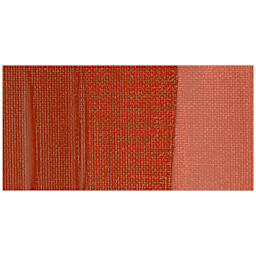 Blickrylic Student Acrylics - Venetian Red swatch