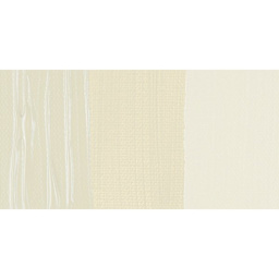 Liquitex Basics Acrylic Paint - Parchment swatch