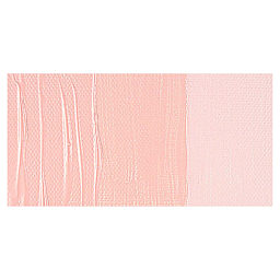 Liquitex Basics Acrylic Paint - Light Pink swatch
