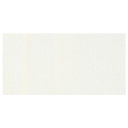 Chroma's Jo Sonja Artists' Acrylic Paint - Warm White swatch