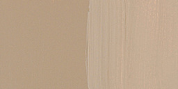 Chroma's Jo Sonja Artists' Acrylic Paint - Fawn swatch